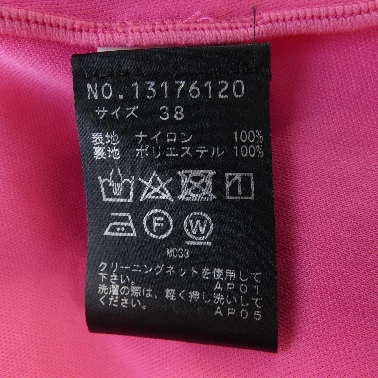 ヴィヴィアンタム フラワースカート