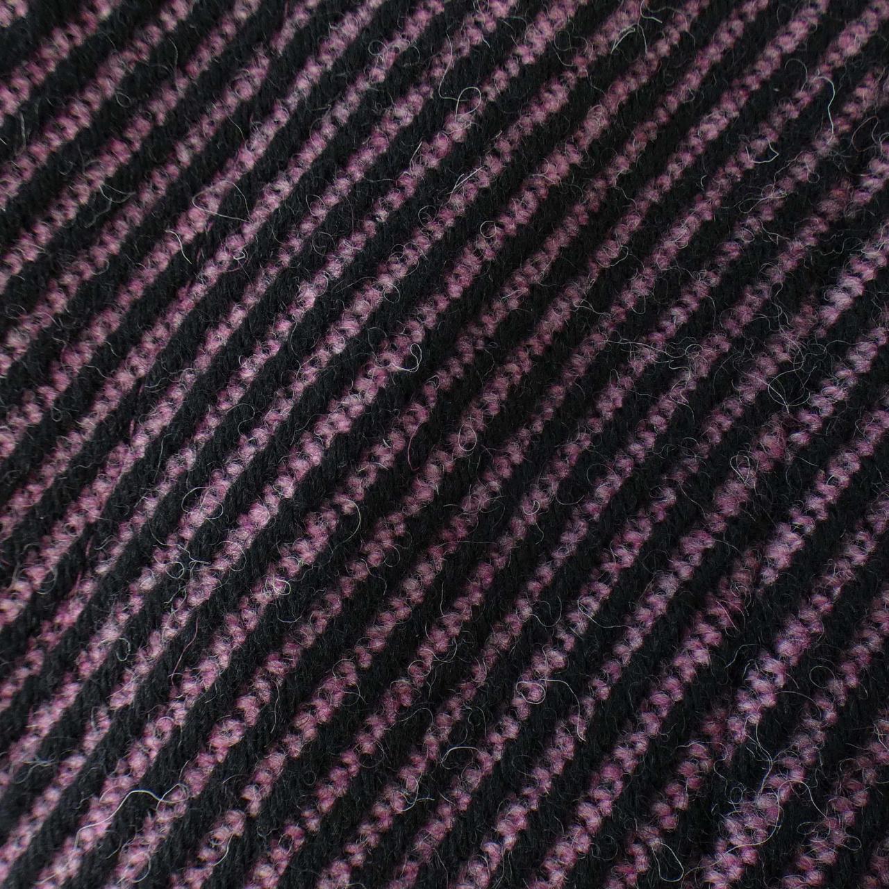 シャネル P73607V65162ノーカラージャケット