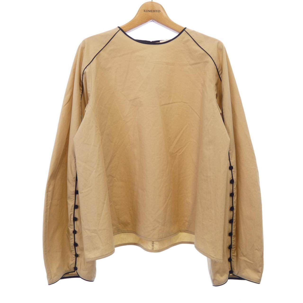 シクラス トップス