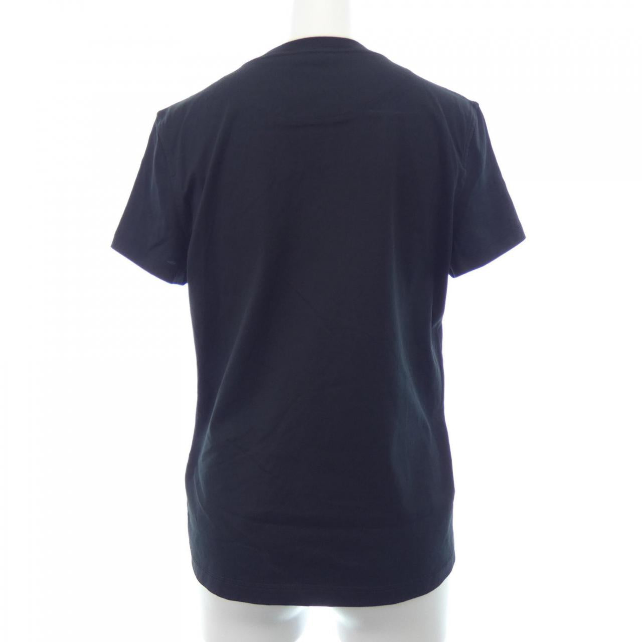 エルメス Tシャツ