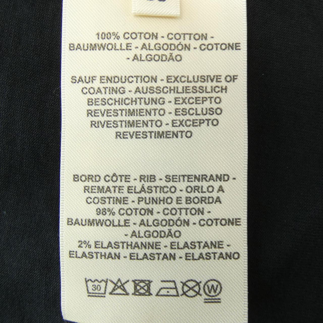 エルメス Tシャツ