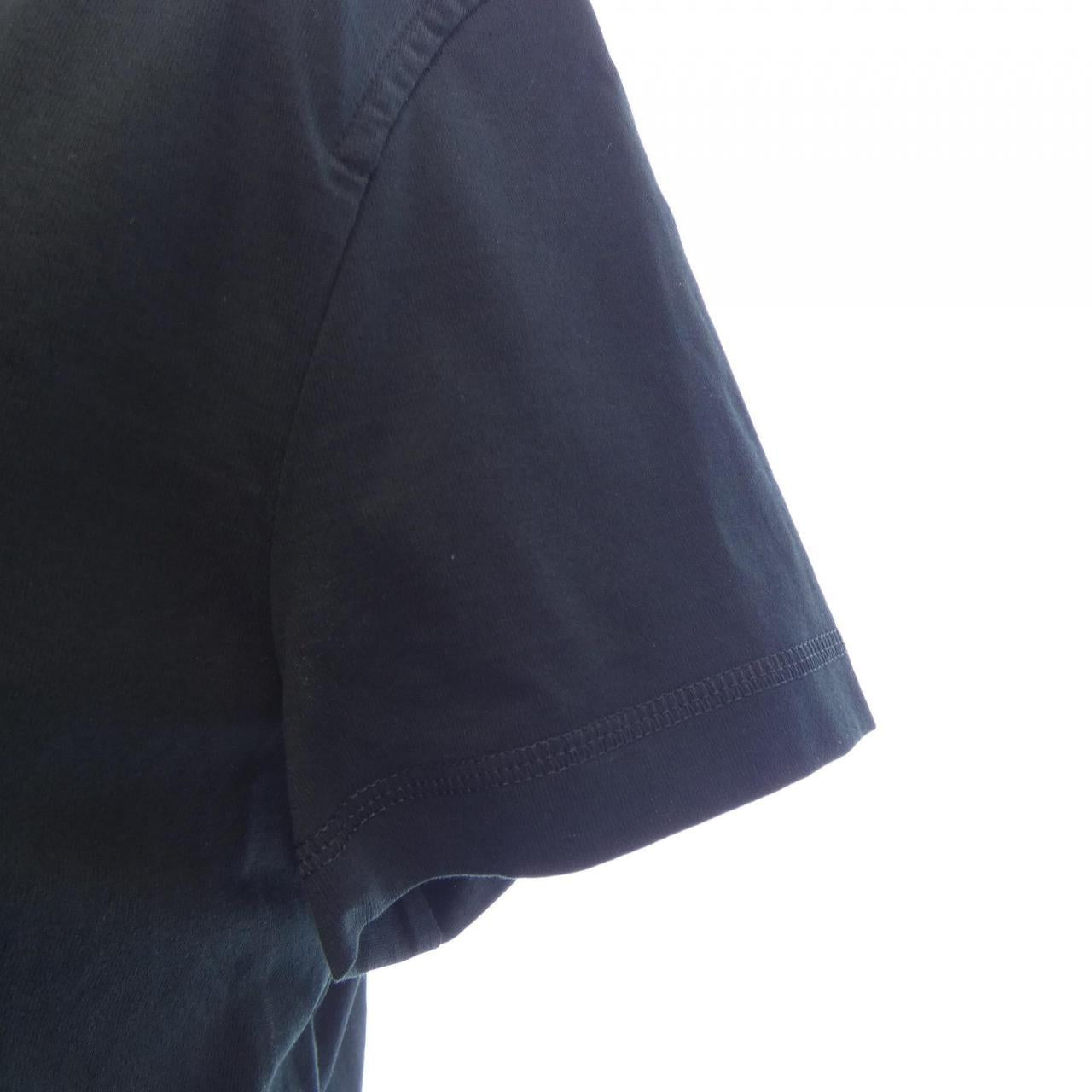 エルメス Tシャツ
