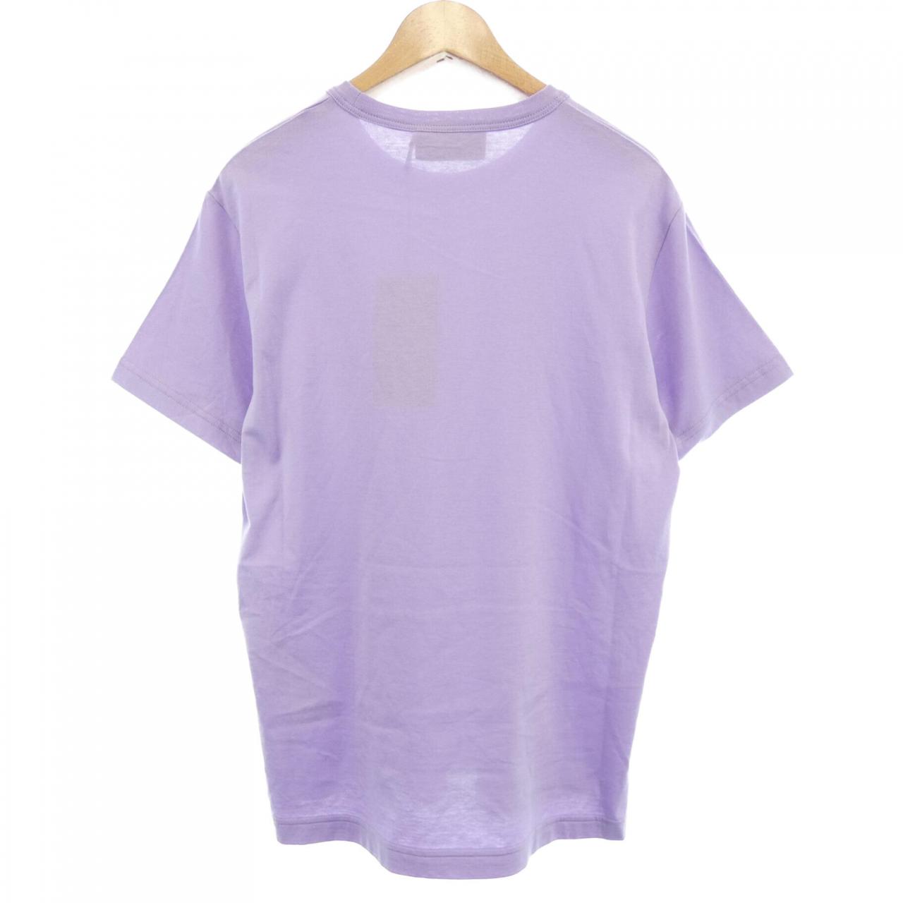 グッチ Tシャツ