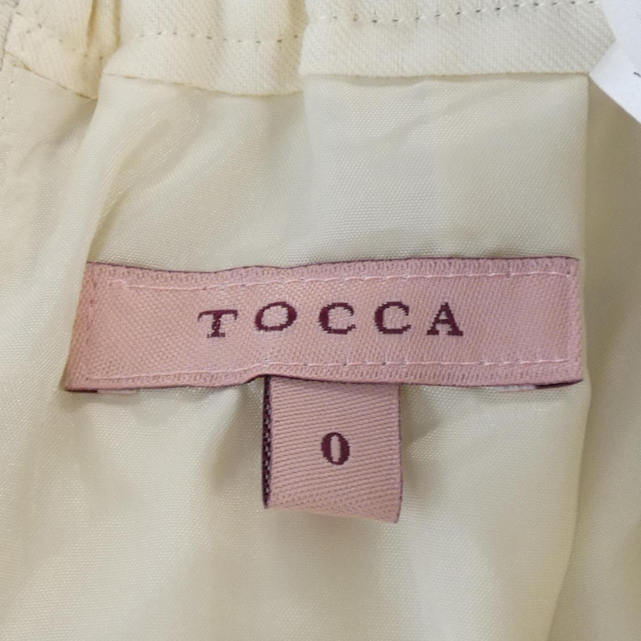 トッカ スカート
