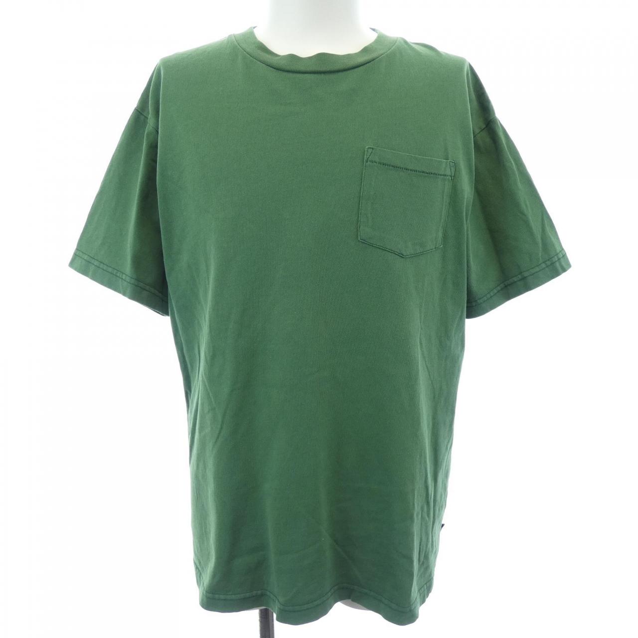 アールエイチシー Tシャツ