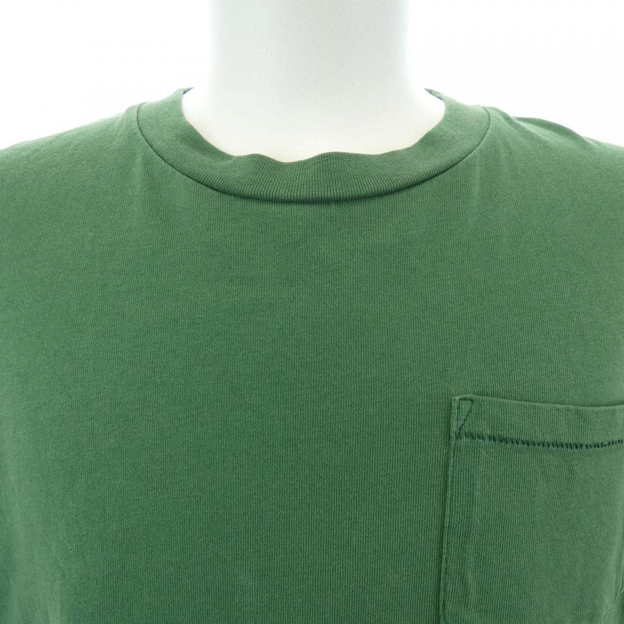 アールエイチシー Tシャツ