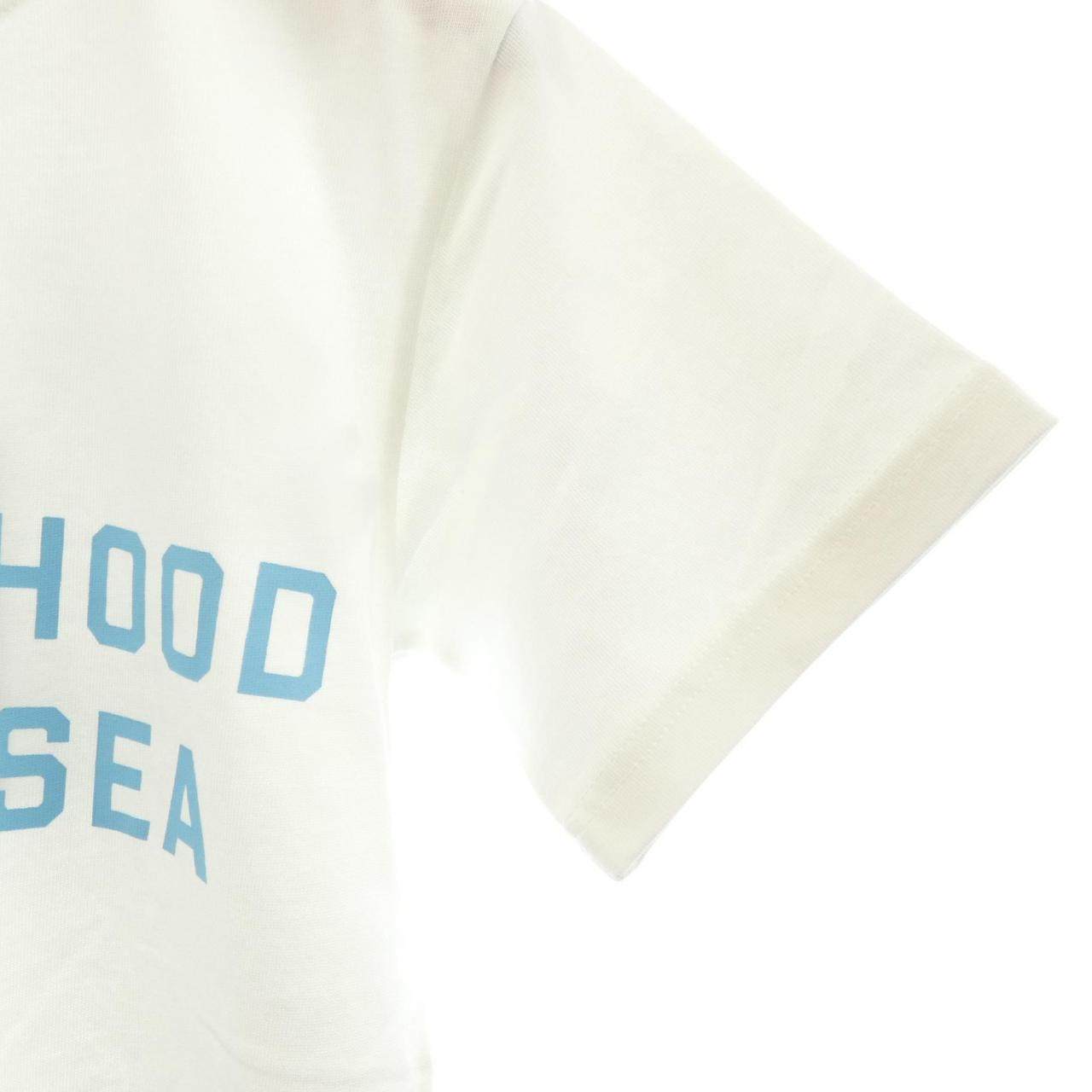 ネイバーフッド Tシャツ