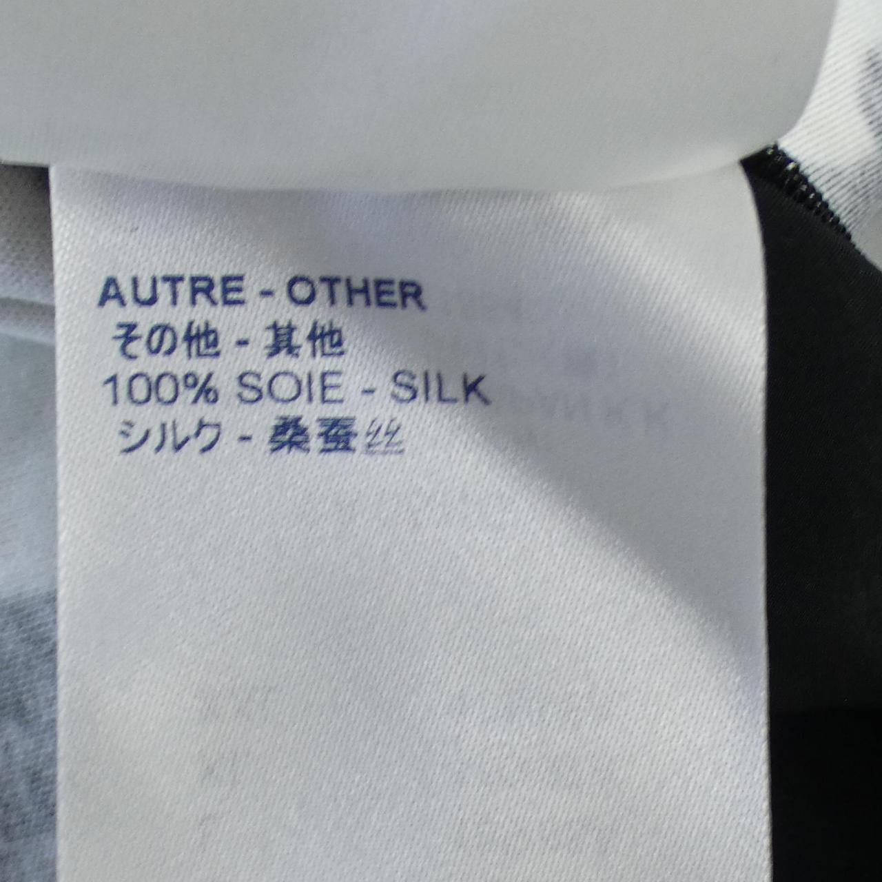 ルイヴィトン ワンピース