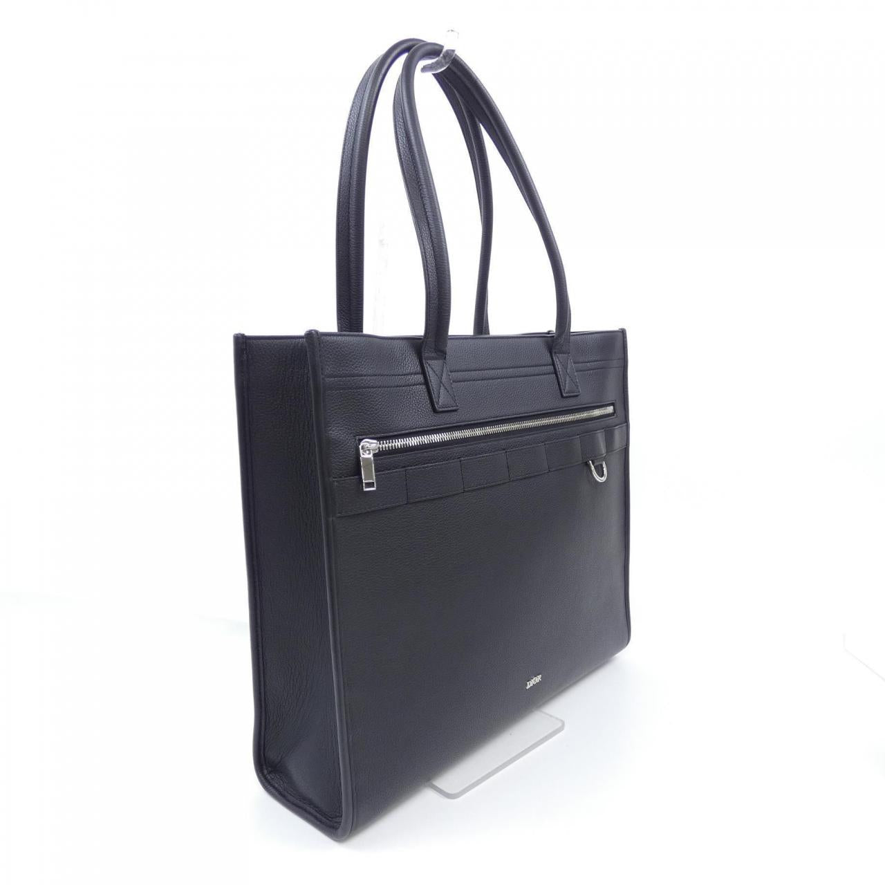 ディオール バッグ