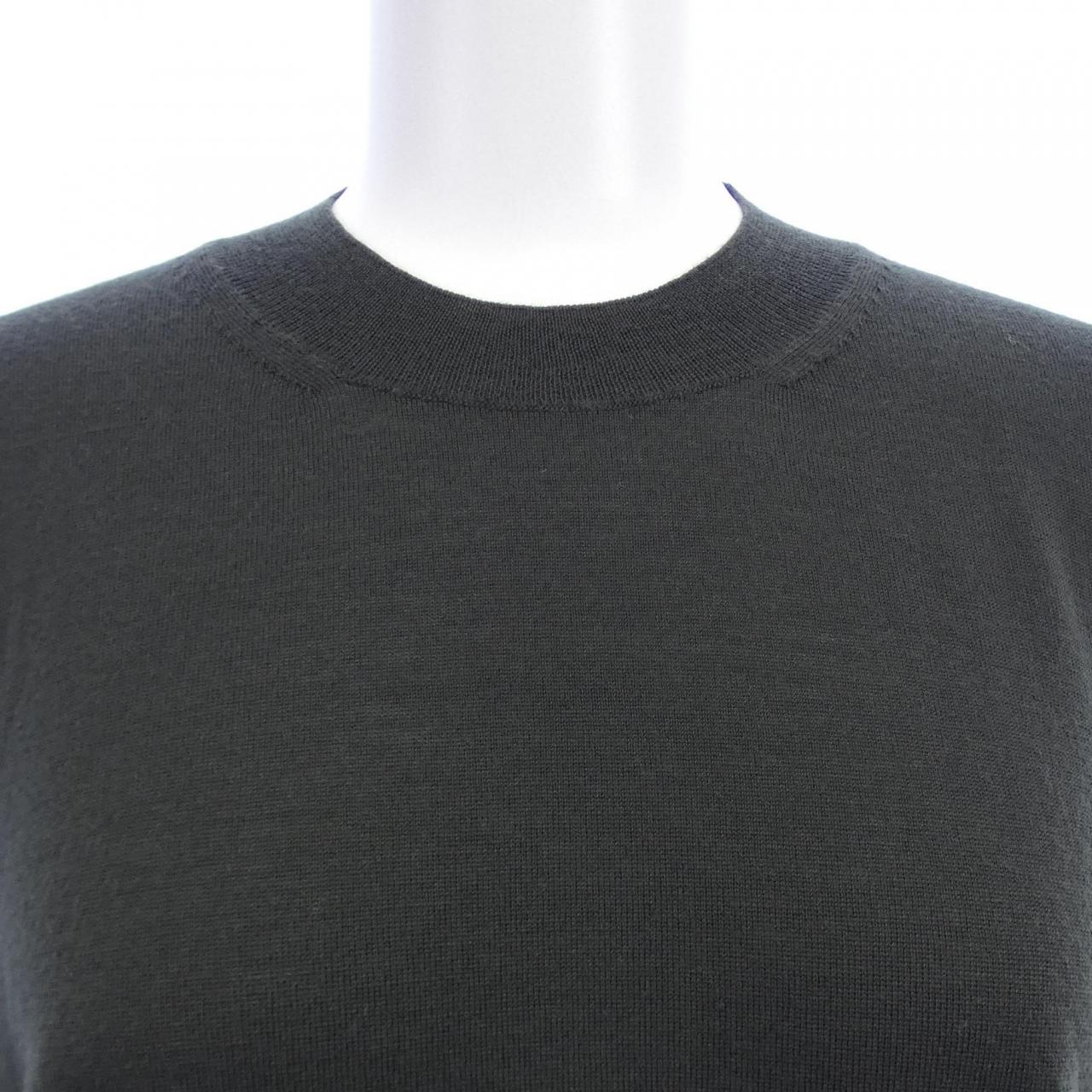 ボッテガ ヴェネタ ニット