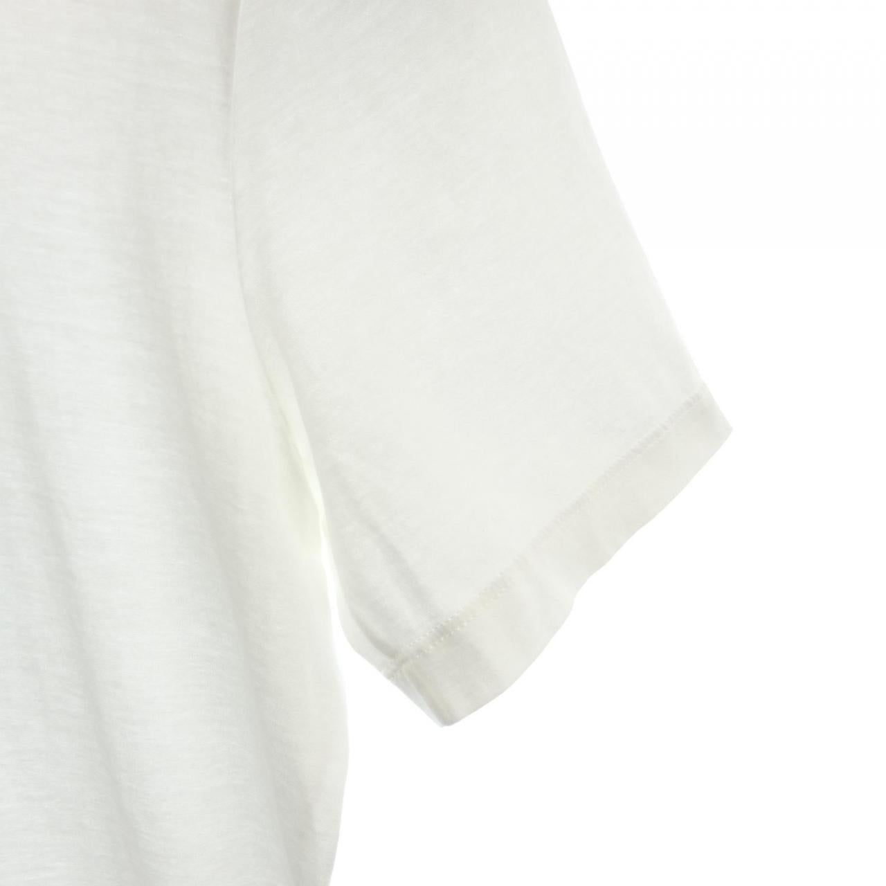 エルメスTシャツ