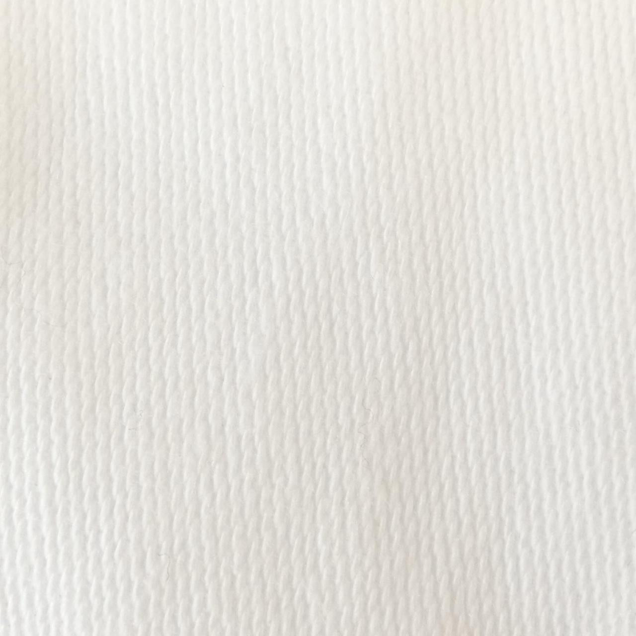 AKプラスワン コート