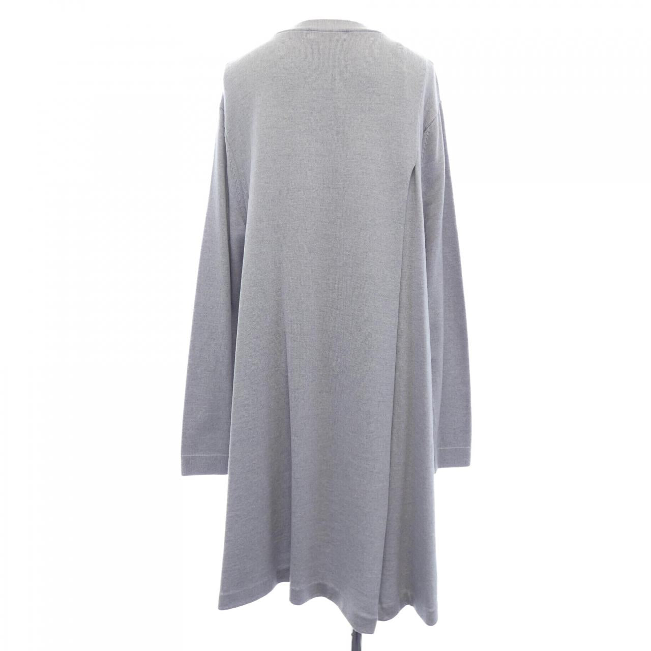 バレンシアガ ドレス