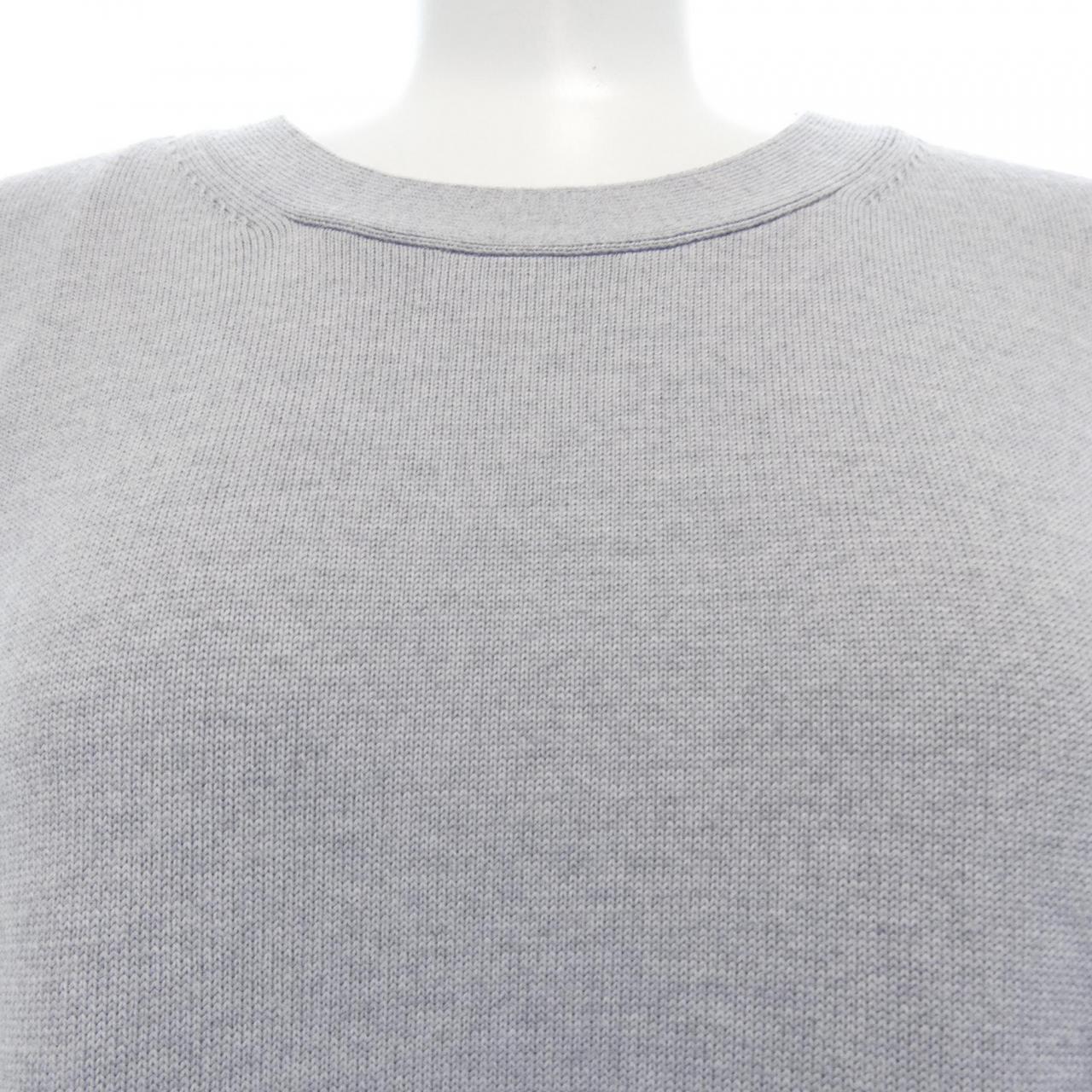 バレンシアガ ドレス