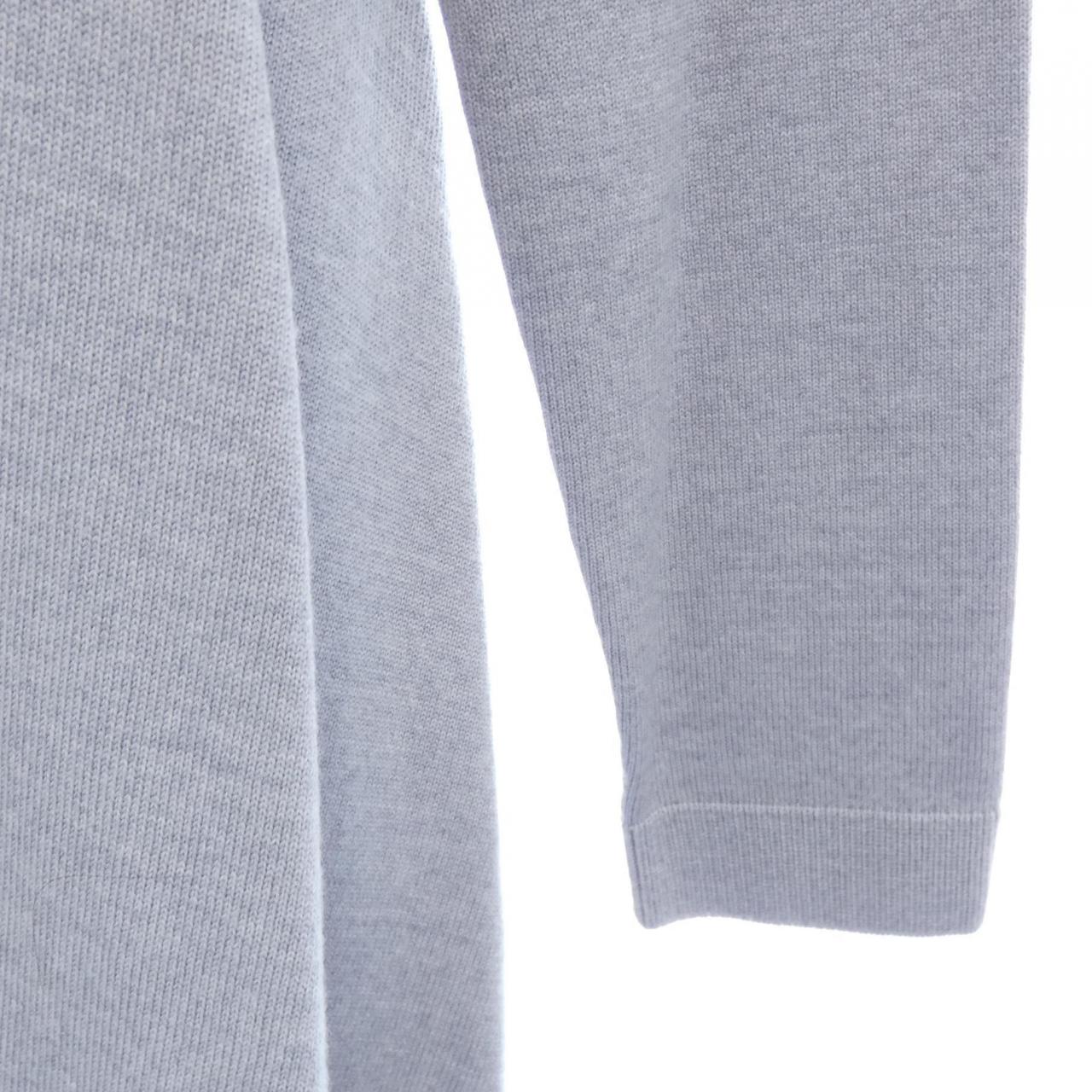 バレンシアガ ドレス