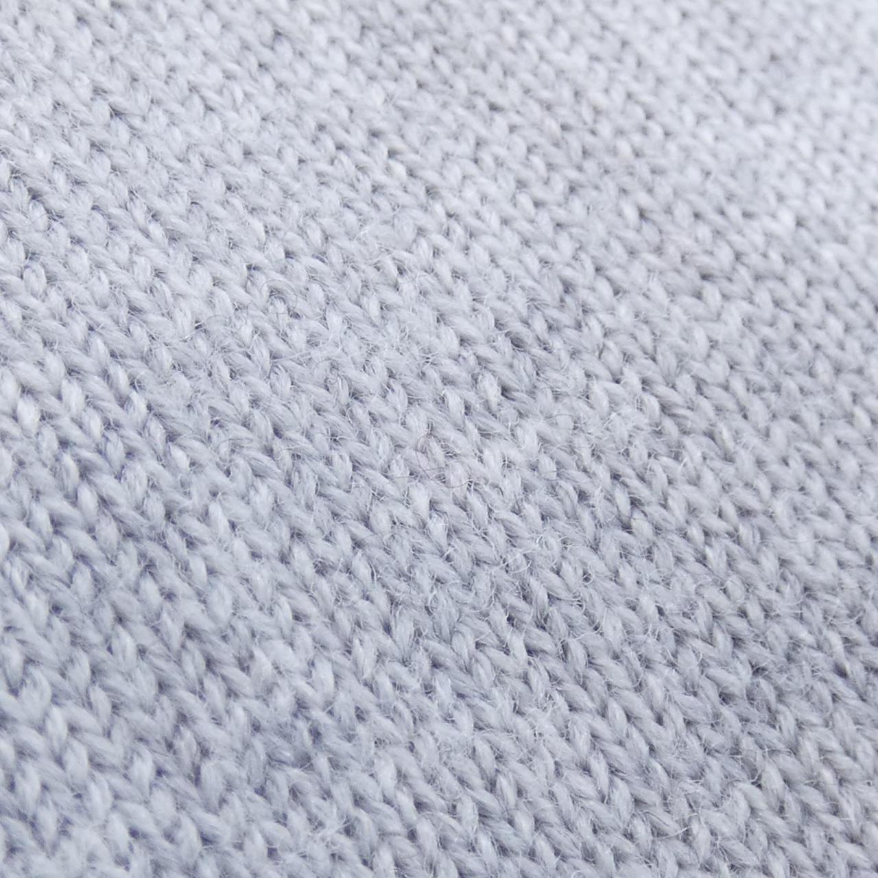 バレンシアガ ドレス