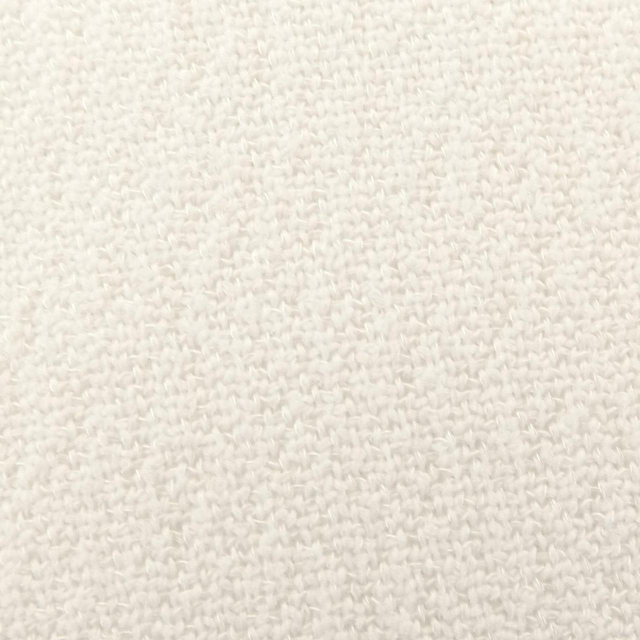 ミュウミュウワンピース