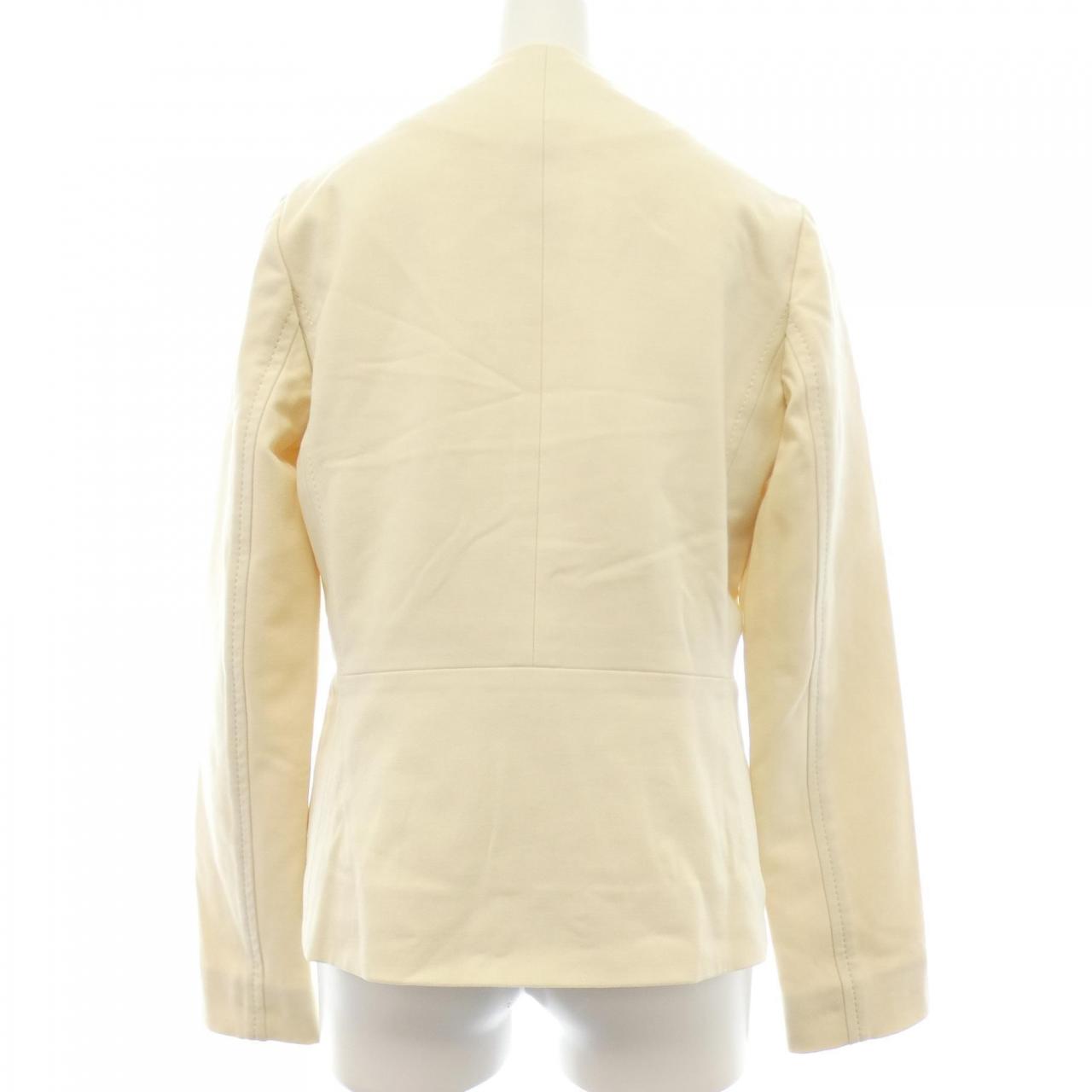 エルメス ジャケット