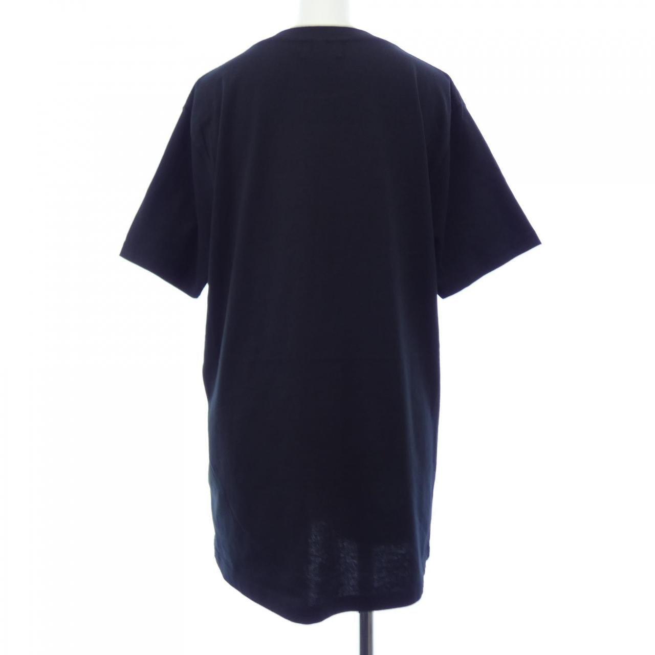 ユナイテッドアローズ コットンTシャツ