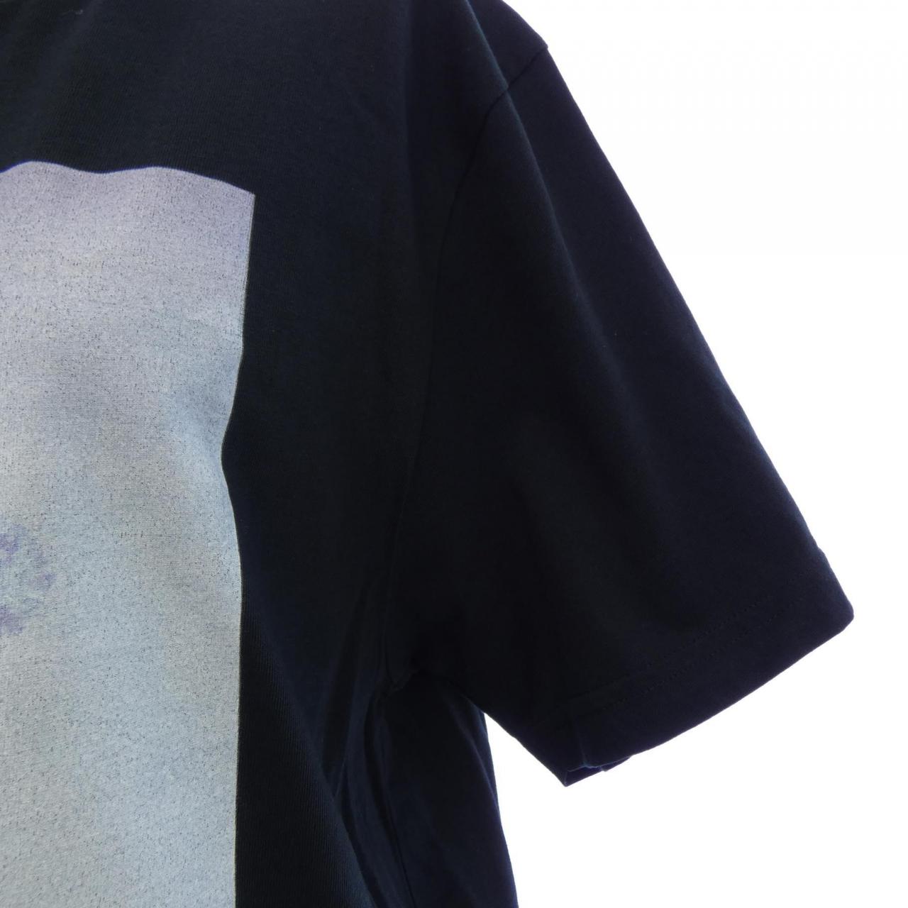 ユナイテッドアローズ コットンTシャツ