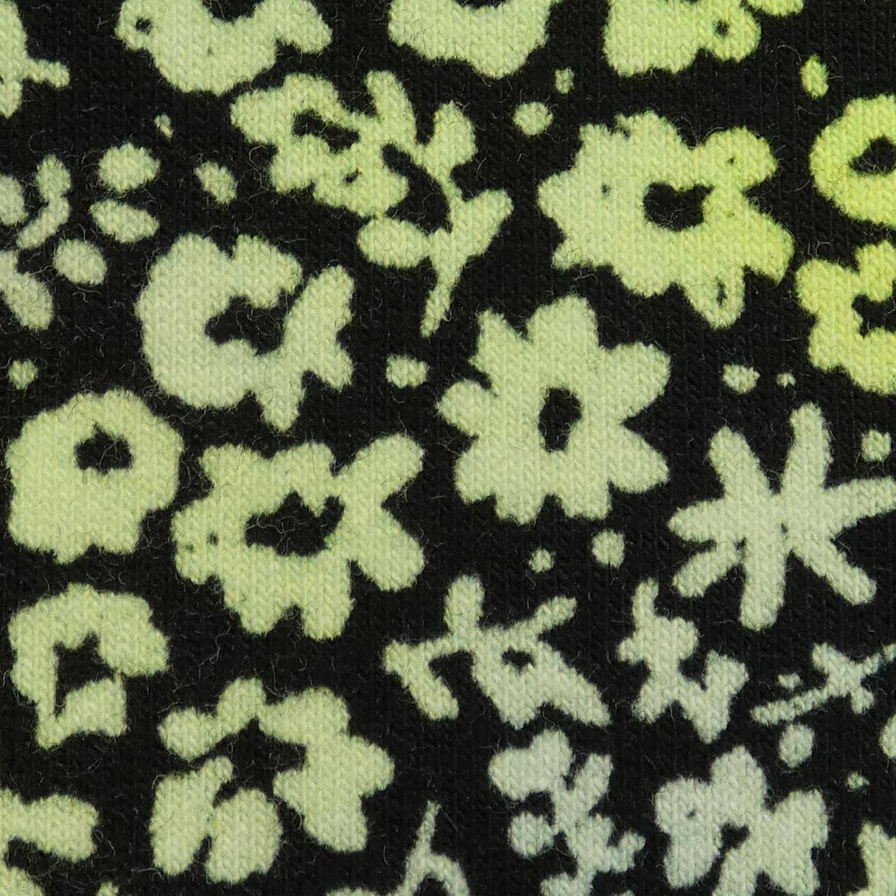 ヒューゴボス トップス