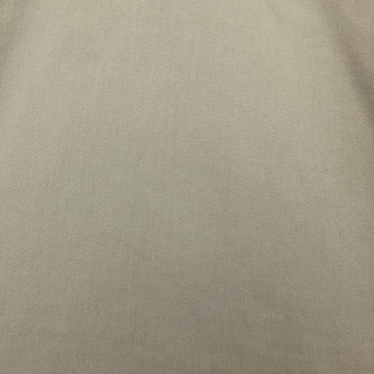 プラージュ ベスト