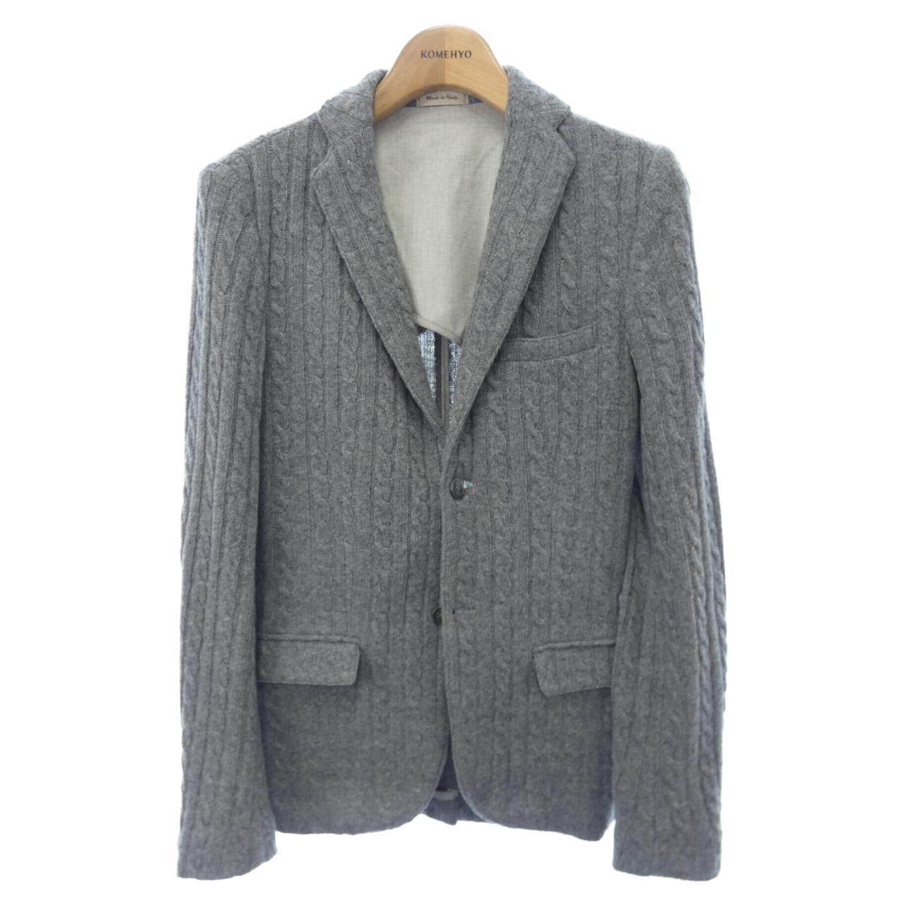 MR RICK TAILOR ジャケット
