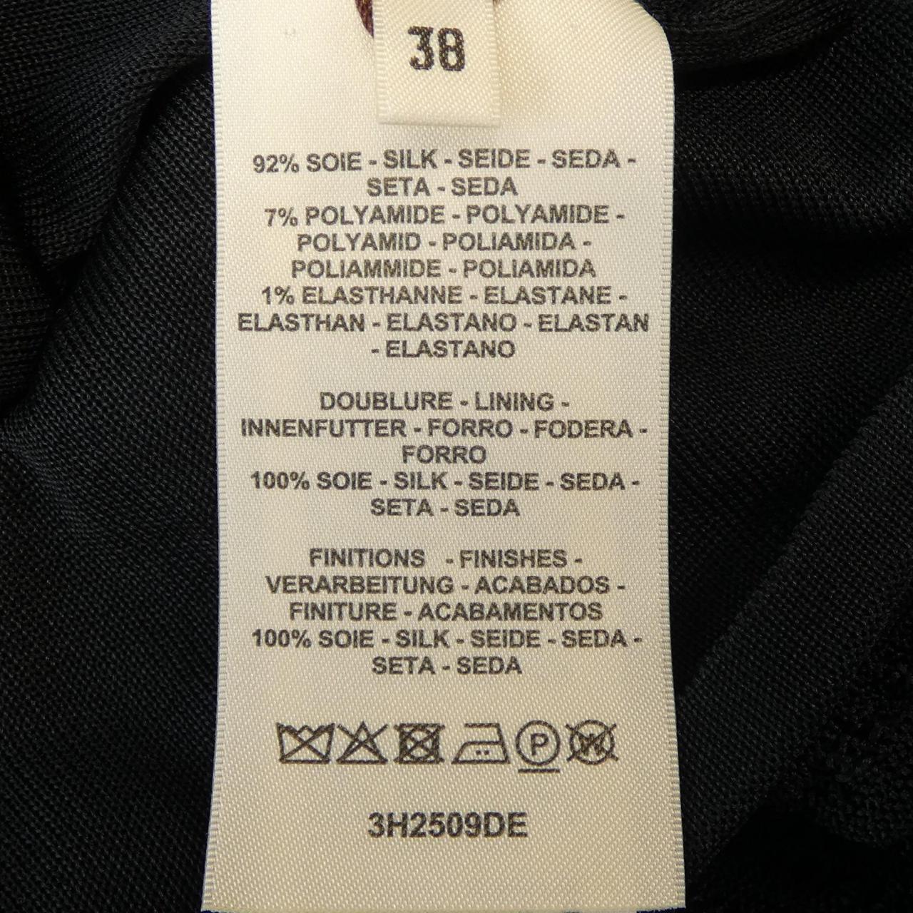 エルメス ワンピース38