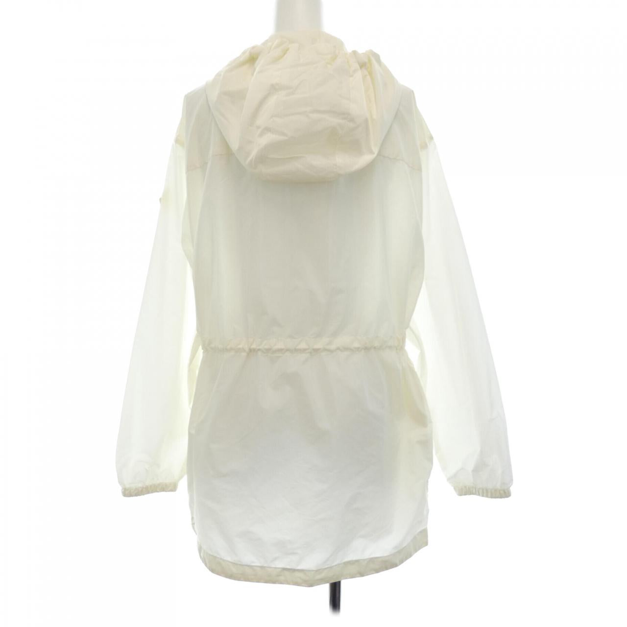 Moncler FILIRA 539ZD ジャケット