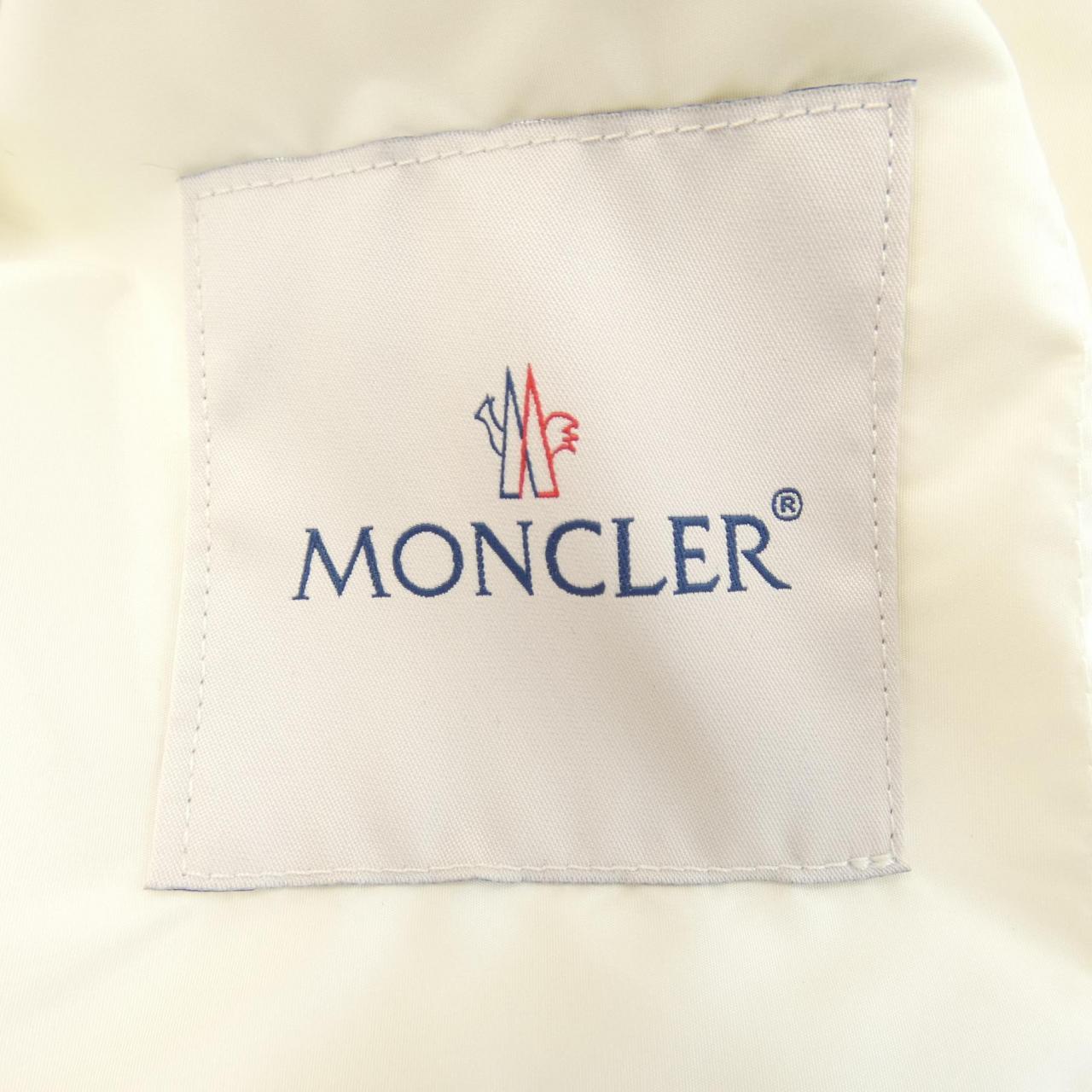 Moncler FILIRA 539ZD ジャケット