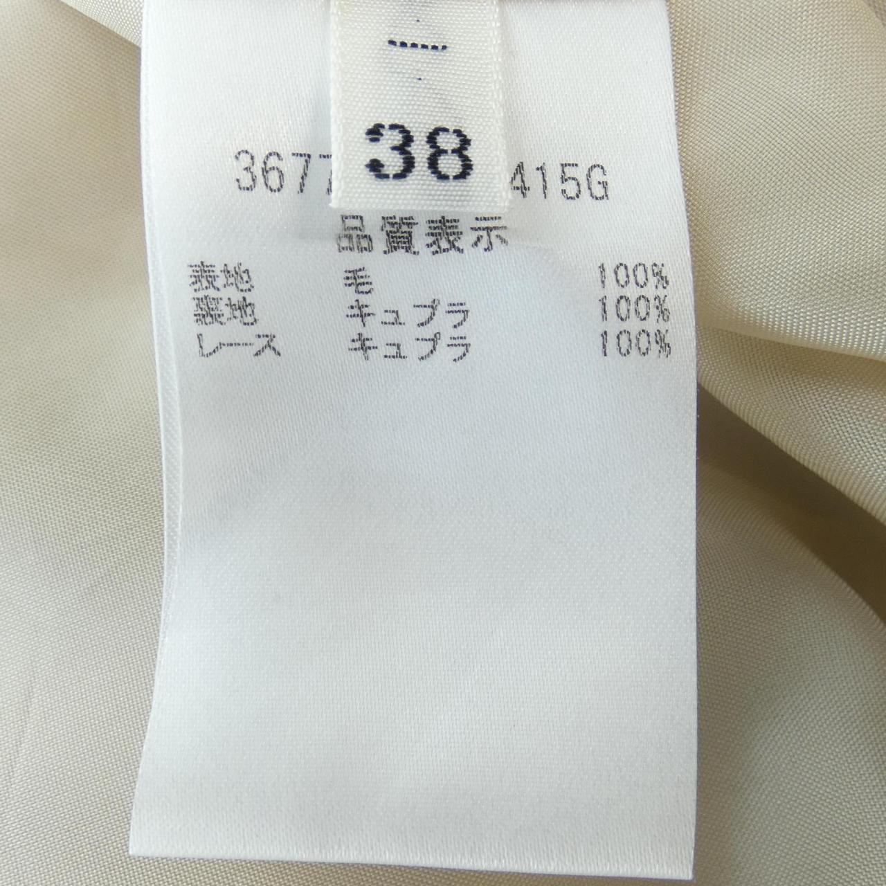 フォクシー スカート