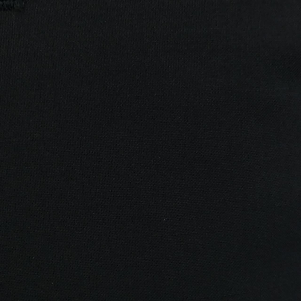 ルイヴィトン ジャケット