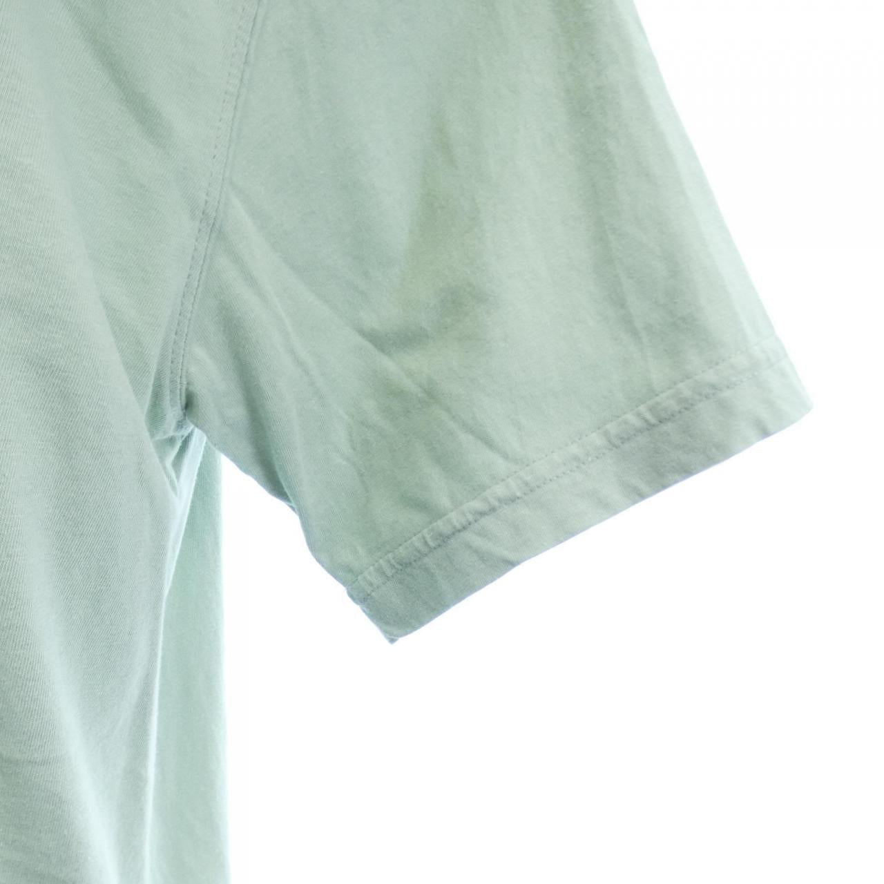 ディオール コットンTシャツ
