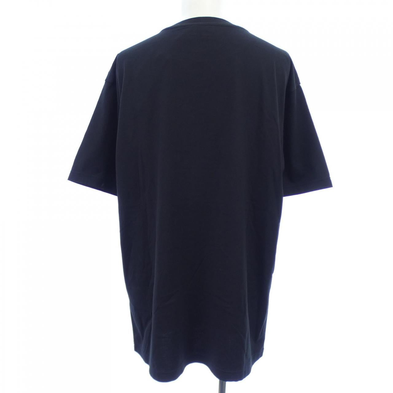 ディオール コットンTシャツ