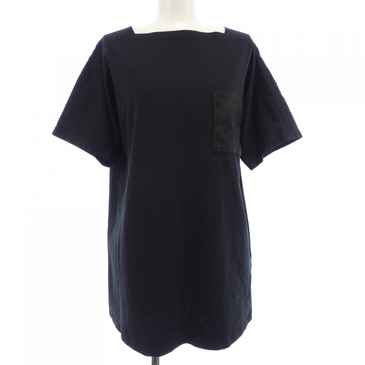 エルメス Tシャツ
