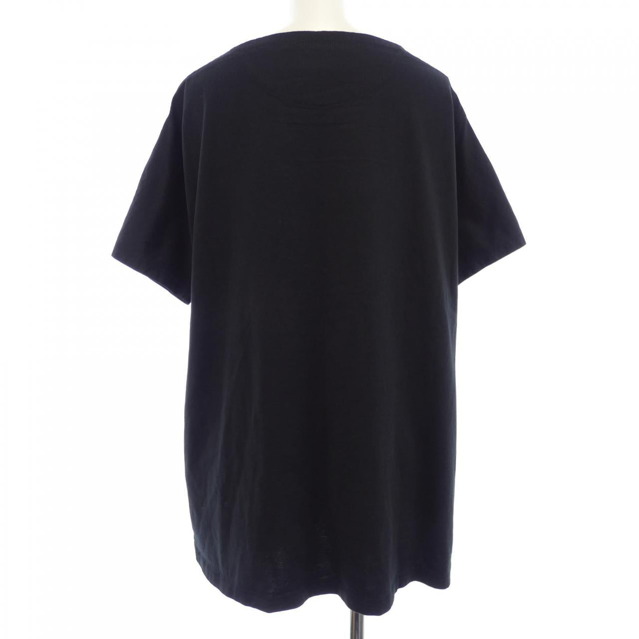 エルメス Tシャツ