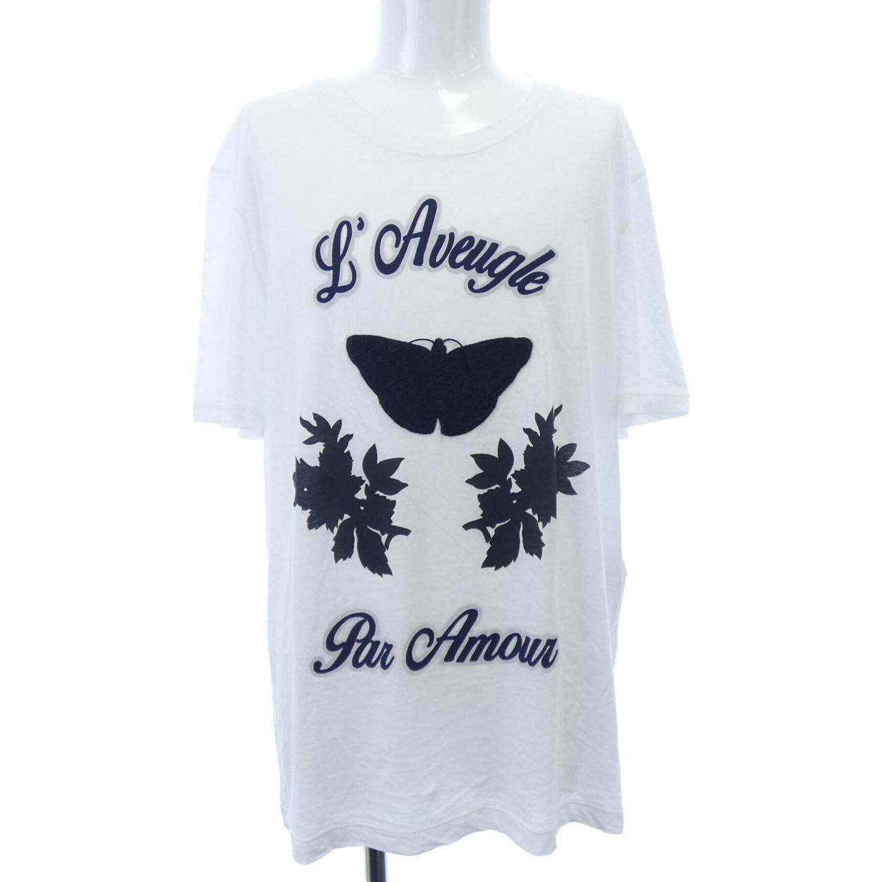 グッチ Tシャツ