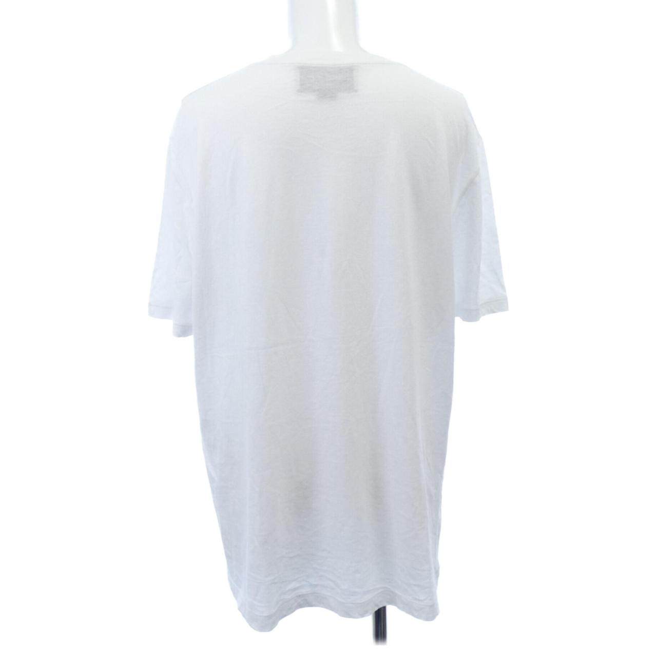 グッチ Tシャツ