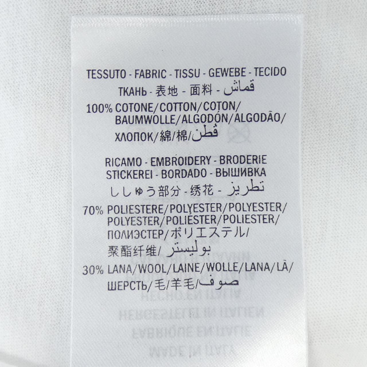 グッチ Tシャツ