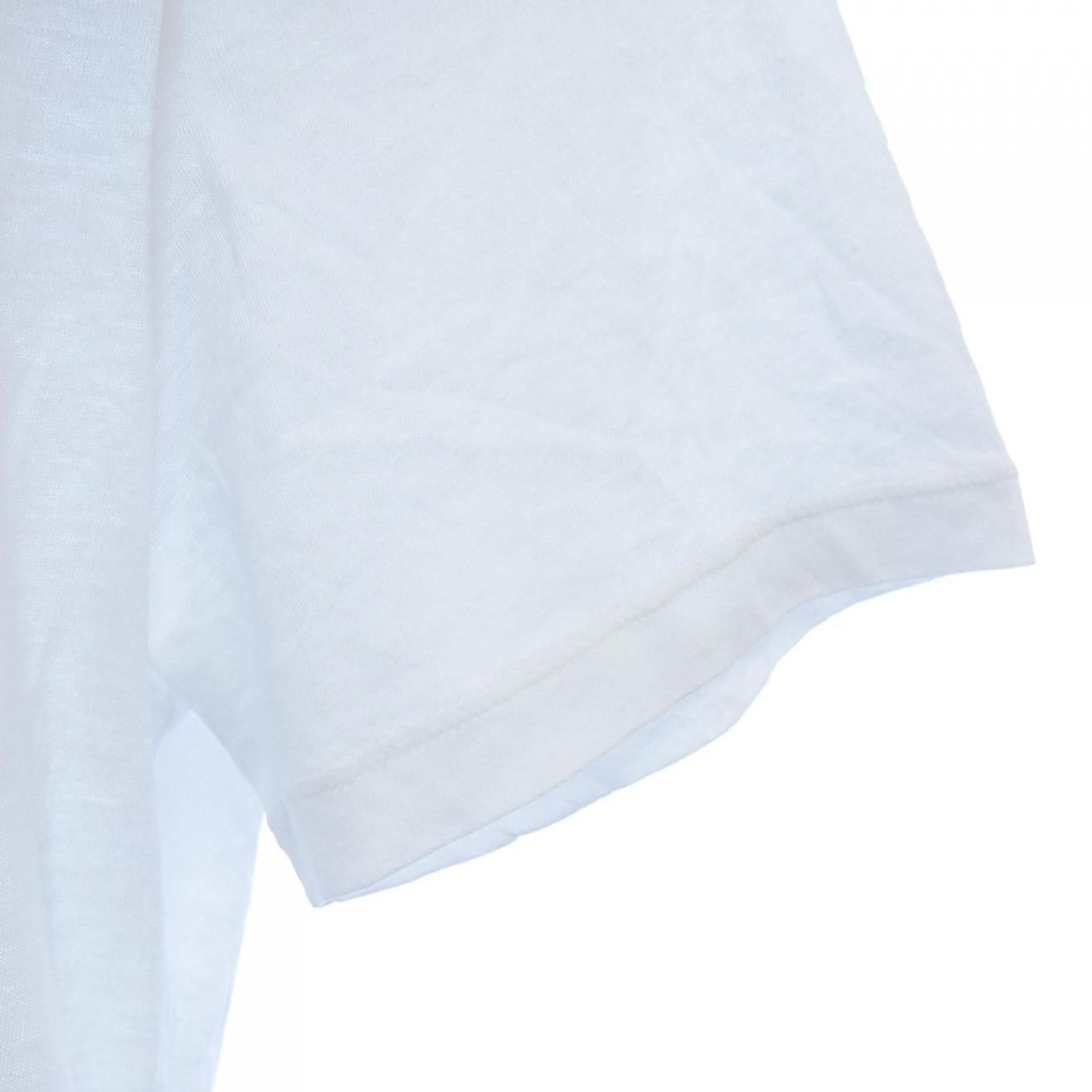 グッチ Tシャツ