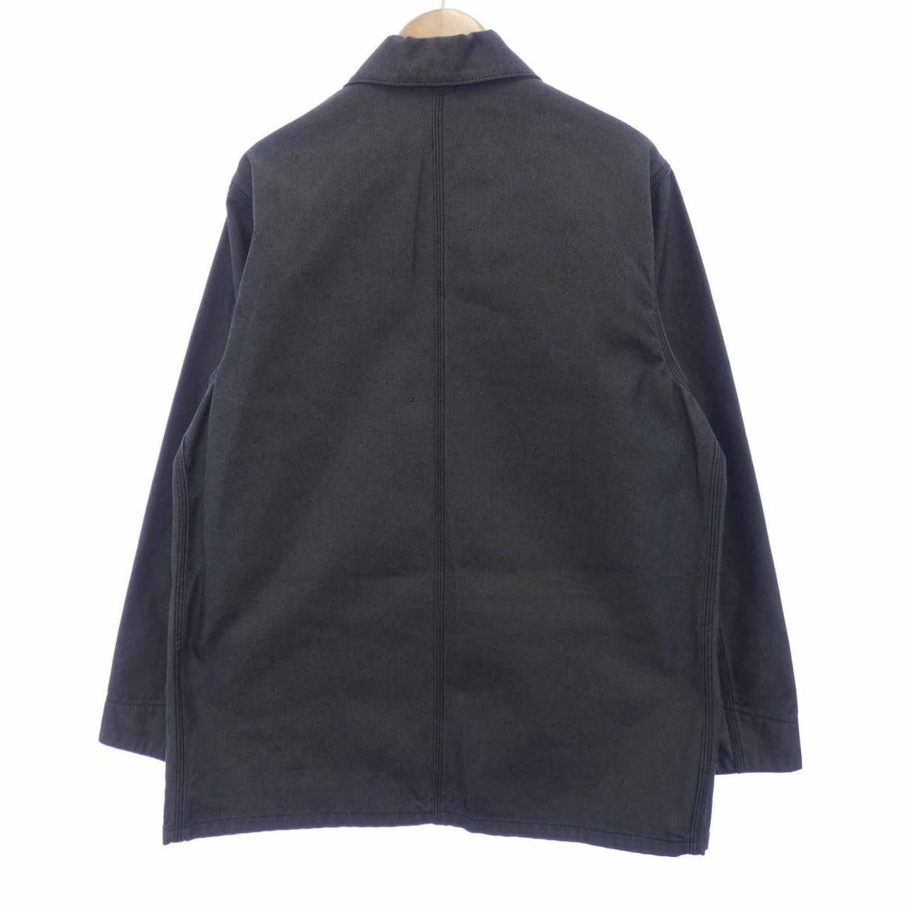 カーハート ジャケット