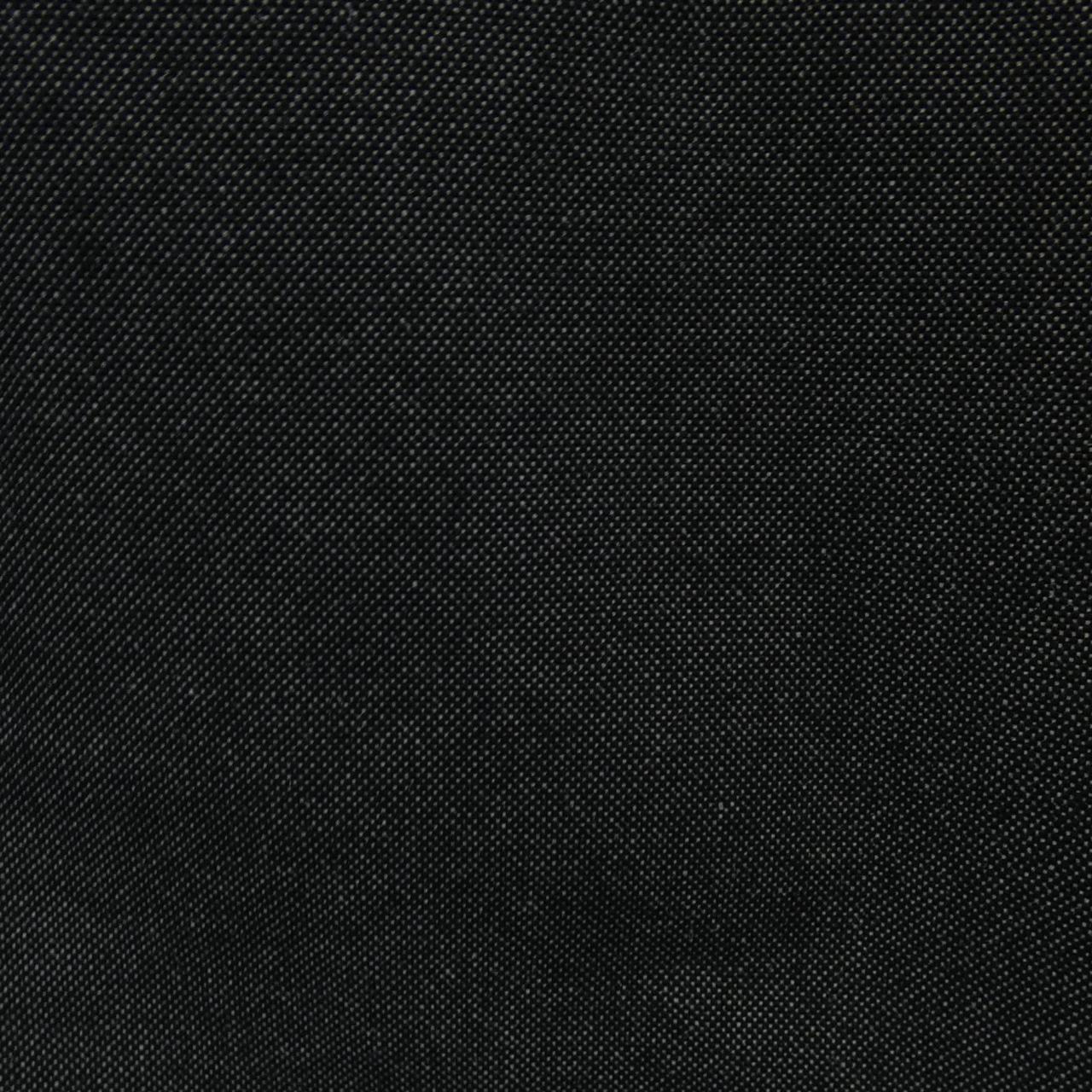 カーハート ジャケット