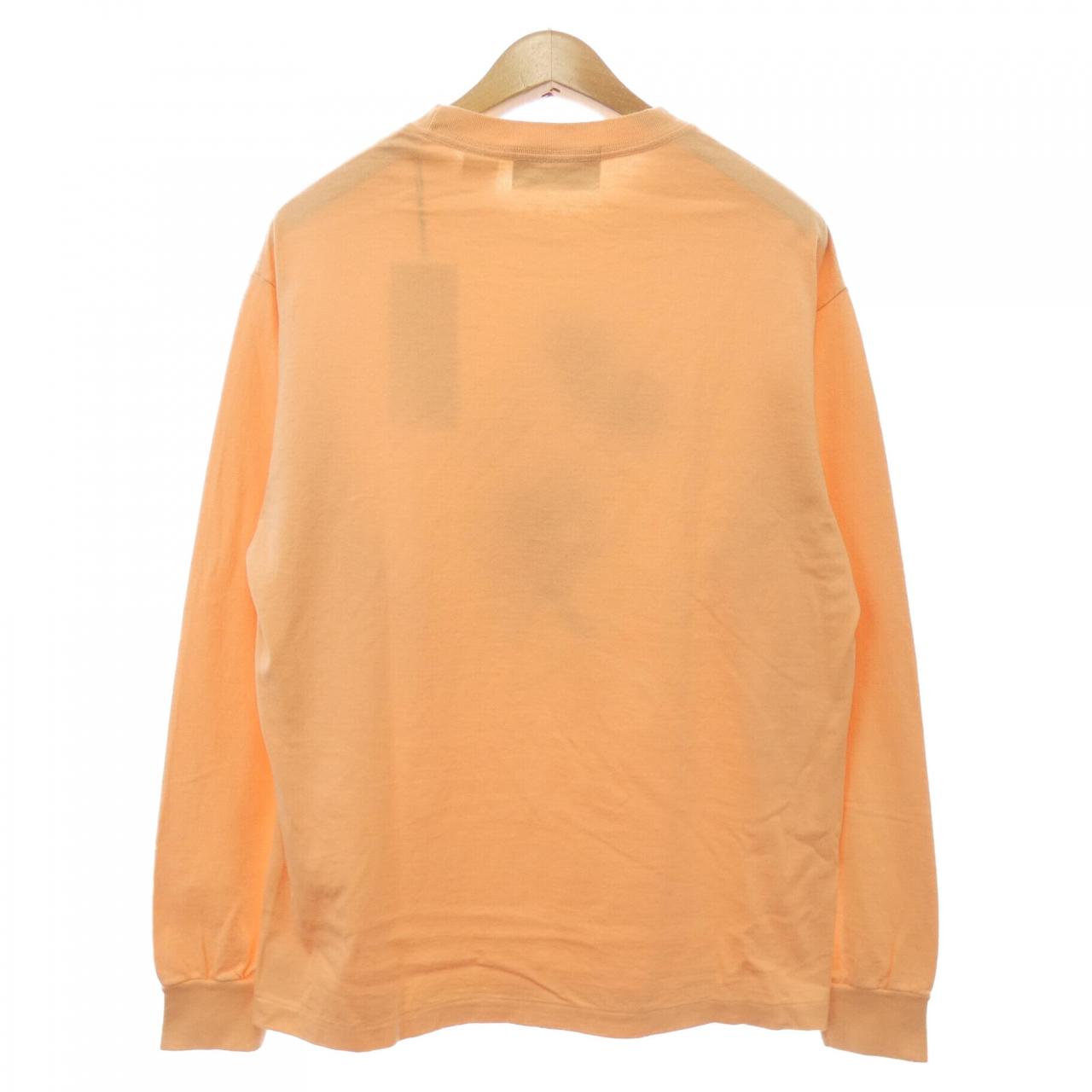 UNUSED Tシャツ