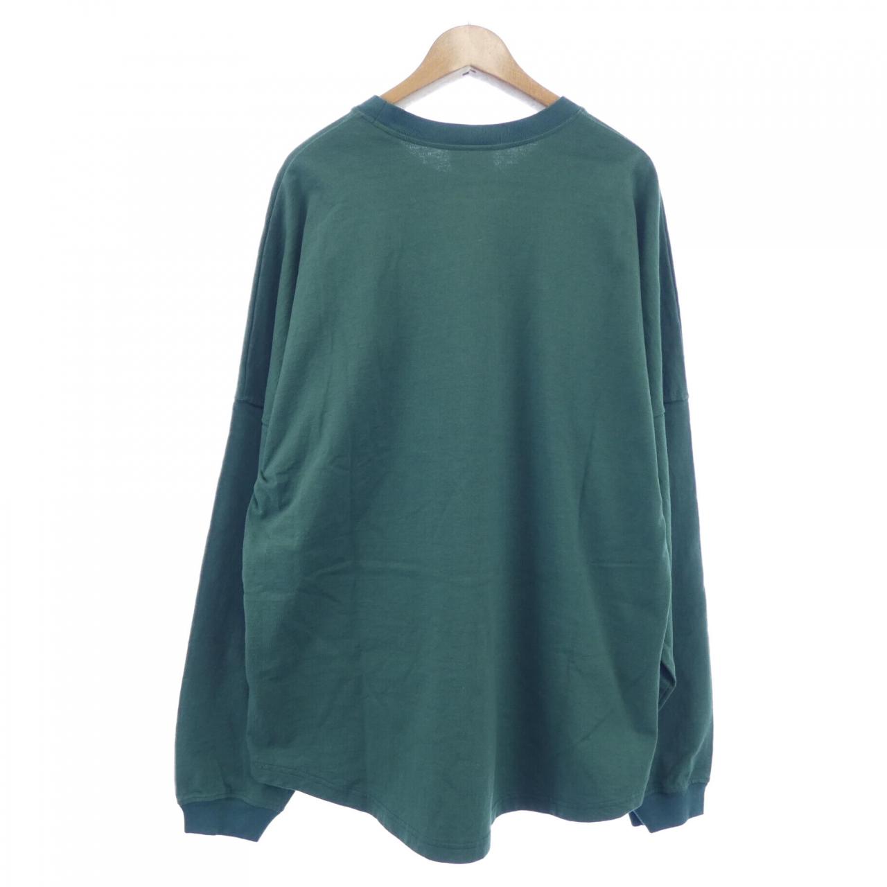 シンゾーン Tシャツ