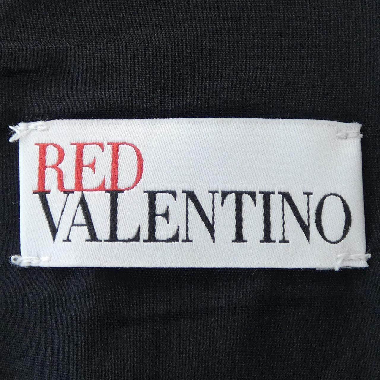 レッドヴァレンティノ トップス