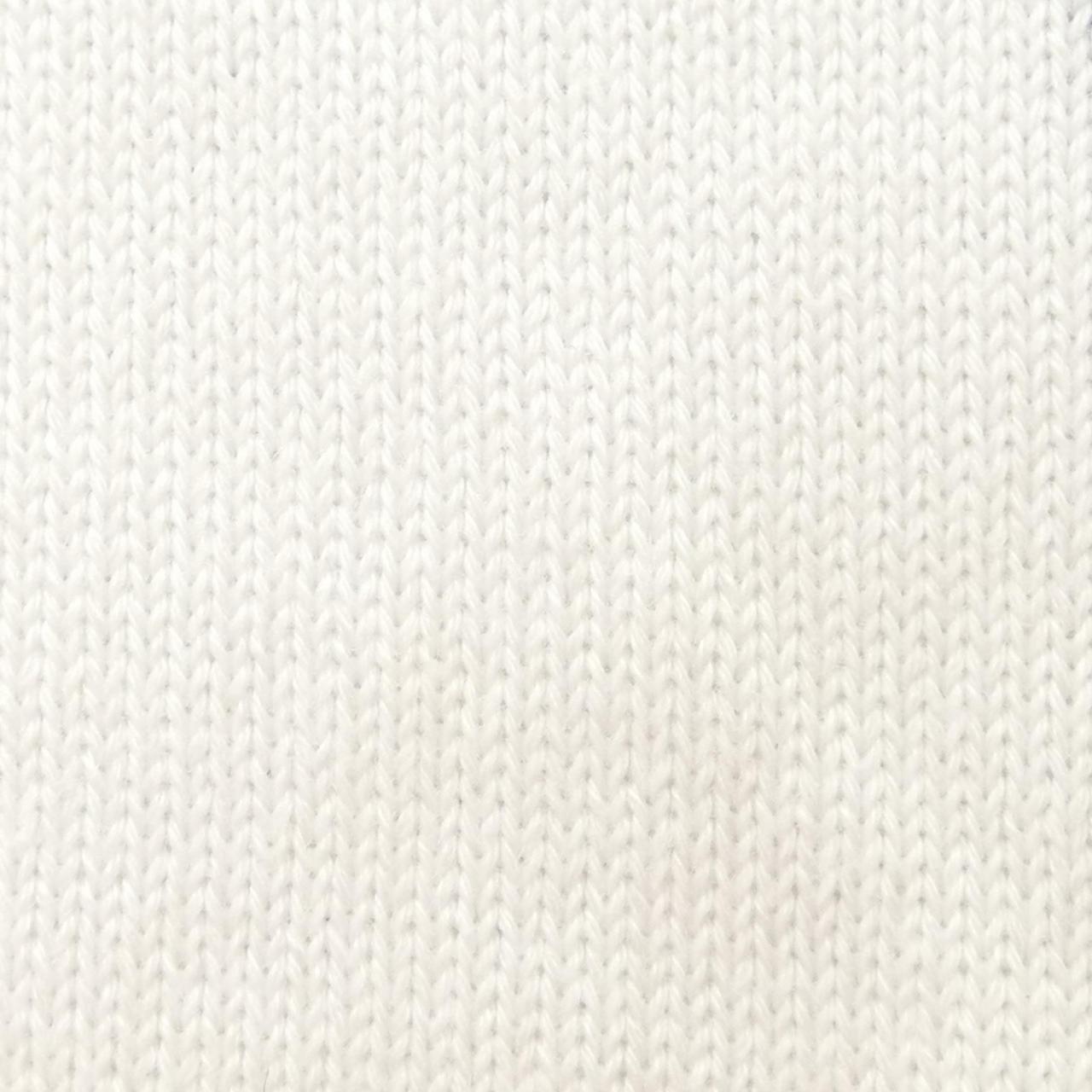 ルイヴィトン ニット
