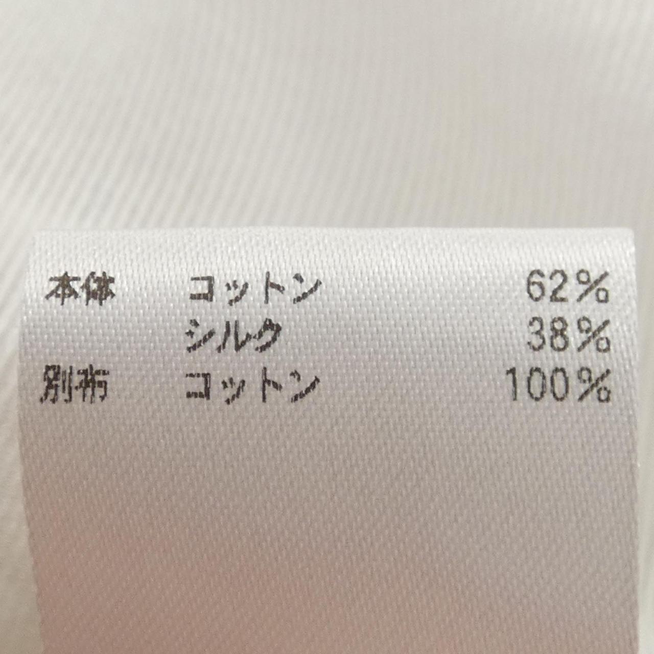ブラミンク スカート