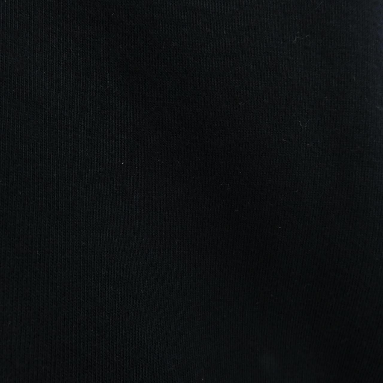 ヴァレンティノ フーディ