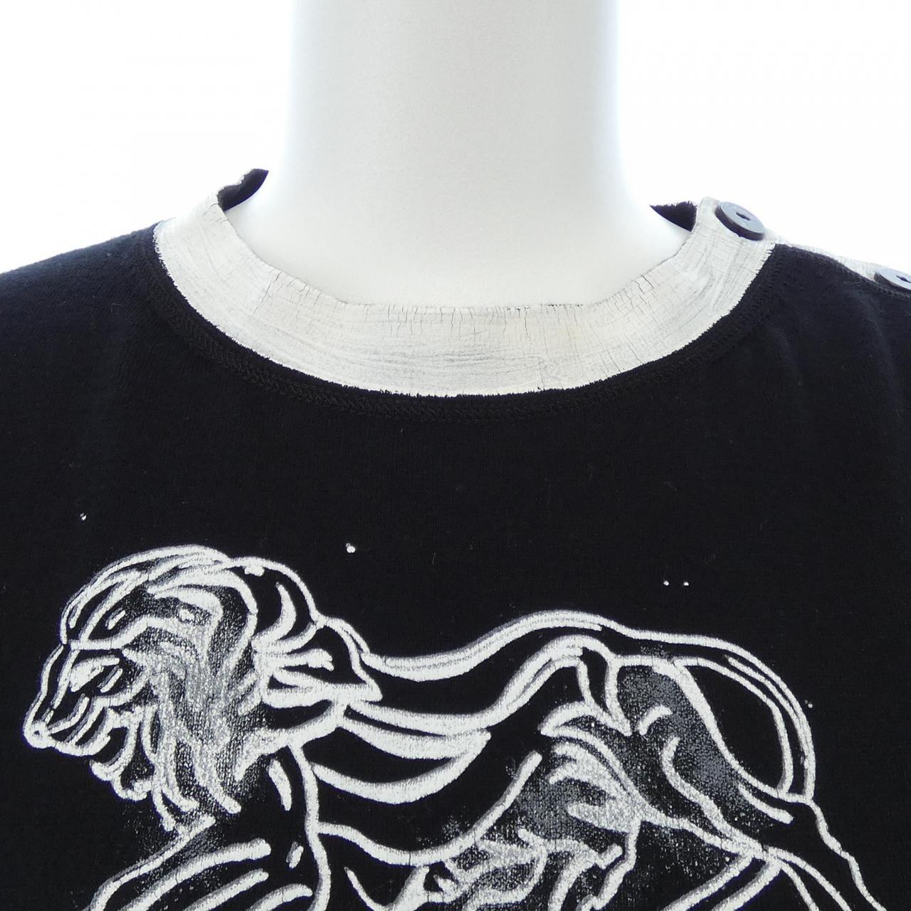 シャネル Tシャツ