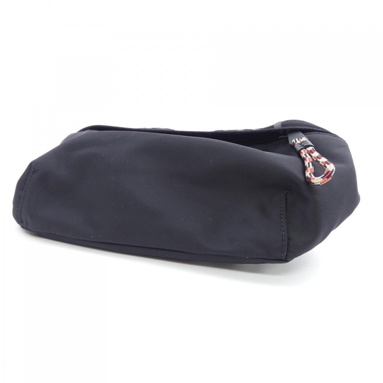 バーバリー バッグ